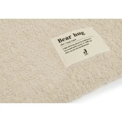 Jollein Boucle Naturel 80 X 100 Cm Boxkleed 017-513-66060 -Mini Wereld Verkoop jollein boucle naturel 80 x 100 cm boxkleed 017 513 66060 .3