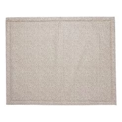 Jollein Dotted Biscuit 75 X 95 Cm Boxdek 018-512-66083