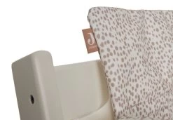 Jollein Dotted Biscuit Meegroei Stoelverkleiner 019-533-66083 -Mini Wereld Verkoop jollein dotted biscuit meegroei stoelverkleiner 019 533 66083 3 1