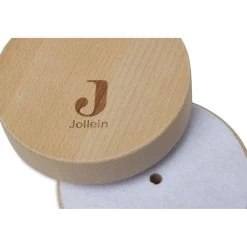 Jollein Houten Arm Voor Mobiel 116-001-66070 -Mini Wereld Verkoop jollein houten arm voor mobiel 116 001 66070 .5