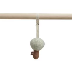 Jollein Lamb Speeltjes Voor Babygym 108-001-67009 -Mini Wereld Verkoop jollein lamb speeltjes voor babygym 108 001 67009 .3