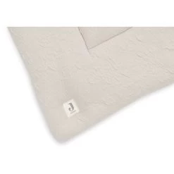 Jollein Soft Waves Nougat 75 X 95 Cm Boxkleed 017-512-67051 -Mini Wereld Verkoop jollein soft waves nougat 75 x 95 cm boxkleed 017 512 67051 5