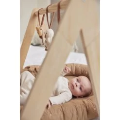 Jollein Spring Garden Speeltjes Voor Babygym 108-001-65018 -Mini Wereld Verkoop jollein spring garden speeltjes voor babygym 108 001 65018 .6