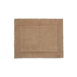 Jollein Teddy Bear 75 X 95 Cm Boxkleed 017-512-66095 -Mini Wereld Verkoop jollein teddy bear 75 x 95 cm boxkleed 017 512 66095 .2