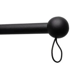 Jollein Zwart Houten Arm Voor Mobiel 116-001-64576 -Mini Wereld Verkoop jollein zwart houten arm voor mobiel 116 001 64576 3