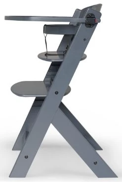 Kinderkraft Enock Grijs Meegroei Kinderstoel KKKENOCGRYF000 -Mini Wereld Verkoop kinderkraft enock grijs meegroei kinderstoel kkkenocgryf000 4