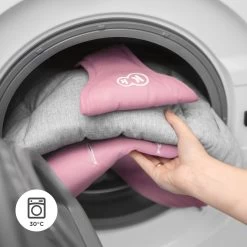 Kinderkraft Felio 2 Peony Rose Bouncer Wipstoel KBFELI20PNK0000 -Mini Wereld Verkoop kinderkraft felio 2 peony rose bouncer wipstoel kbfeli20pnk0000 12