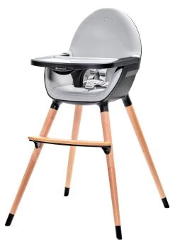 Kinderkraft Fini Black 2-in-1 Kinderstoel KKKFINIBLK0000 -Mini Wereld Verkoop kinderkraft fini black kinderstoel kkkfiniblk0000 2