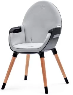 Kinderkraft Fini Black 2-in-1 Kinderstoel KKKFINIBLK0000 -Mini Wereld Verkoop kinderkraft fini black kinderstoel kkkfiniblk0000 6