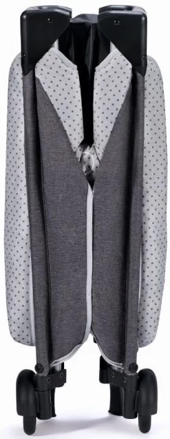 Kinderkraft Leody Grey Campingbed Met Accessoires KCLEOD00GRY00AC -Mini Wereld Verkoop kinderkraft leody grey campingbed 1 1920x1920 1