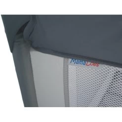 Ding Basic Grey Inklapbare Box -Mini Wereld Verkoop logo147394937557daaebfb94d1 4 1