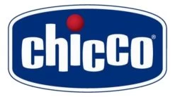Chicco 3-in-1 Activity Babygym Speelkleed C104710 13 Chicco 3-in-1 Activity Babygym Speelkleed C104710 -Mini Wereld Verkoop logo chicco 30