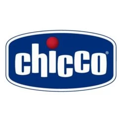 Chicco Muskietennet Voor Next2Me Wieg 79382.10 -Mini Wereld Verkoop logo chicco 30 16