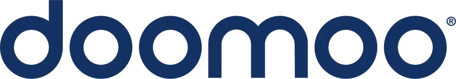 Doomoo Seat'n Swing Roze Zitzak 03 9 Doomoo Seat'n Swing Roze Zitzak 03 - Afbeelding 7