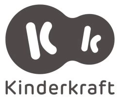 Kinderkraft Goswift Black Volt Loopfiets KRGOSW00BLK0000 -Mini Wereld Verkoop logo kinderkraft 1920x1920 7