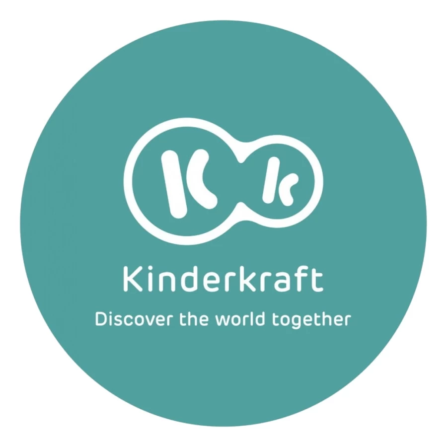 Kinderkraft Enock Naturel Houten Meegroei Kinderstoel KKKENOCNAT0000 14 Kinderkraft Enock Naturel Houten Meegroei Kinderstoel KKKENOCNAT0000 - Afbeelding 12