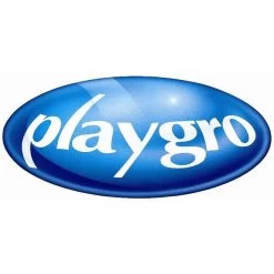Playgro Fold And Go Babygym P0185475 -Mini Wereld Verkoop logo playgro1446647455563a169fd3661 4 19