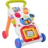 Lorelli Activity Baby Walker Funny Loopwagen 1005054-0000 -Mini Wereld Verkoop lorelli activity baby walker funny loopwagen 1005054 0000 1920x1920 1