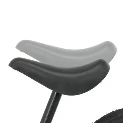 Lorelli Air Light Lemon-Lime Loopfiets 1041005-0007 -Mini Wereld Verkoop lorelli air ligh loopfiets verstelbaar zadel 1