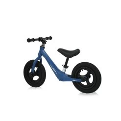 Lorelli Air Light Blue Loopfiets 1041005-0001 14 Lorelli Air Light Blue Loopfiets 1041005-0001 -Mini Wereld Verkoop lorelli air light blue loopfiets 1041005 0001 2