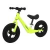 Lorelli Air Light Lemon-Lime Loopfiets 1041005-0007 -Mini Wereld Verkoop lorelli air light lemon lime loopfiets 1041005 0007
