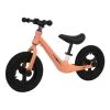 Lorelli Air Light Peach Loopfiets 1041005-0006 -Mini Wereld Verkoop lorelli air light peach loopfiets 1041005 0006