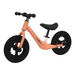 Lorelli Air Light Peach Loopfiets 1041005-0006
