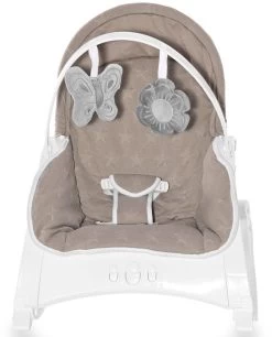 Lorelli Alex String Stars Baby Rocker Wipstoel 1011012-2150 -Mini Wereld Verkoop lorelli alex string stars baby rocker wipstoel 1011012 2150 4