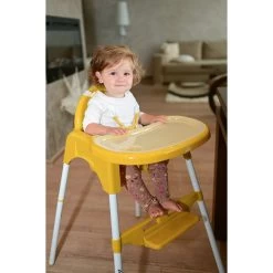 Lorelli Amaro Arctic Blue Kinderstoel 0007 -Mini Wereld Verkoop lorelli amaro sfeer 1 4