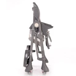 Lorelli Appetito Dark Blue Kinderstoel 101004-2091 -Mini Wereld Verkoop lorelli appetito kinderstoel 12 2