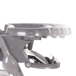 Lorelli Appetito Dark Blue Kinderstoel 101004-2091 -Mini Wereld Verkoop lorelli appetito kinderstoel 2 2