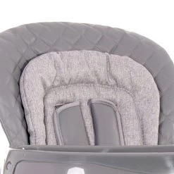 Lorelli Appetito Dark Blue Kinderstoel 101004-2091 -Mini Wereld Verkoop lorelli appetito kinderstoel 4 2