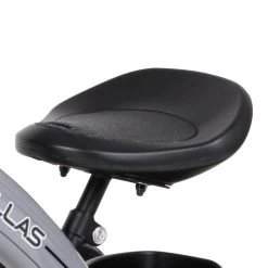 Lorelli Dallas Red Driewieler 1005050-004 -Mini Wereld Verkoop lorelli dallas driewieler 5