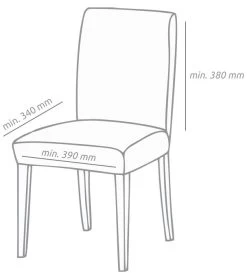 Lorelli Ego Grey Inklapbare Stoelverhoger 1010048-0002 -Mini Wereld Verkoop lorelli ego beige kinderstoel 1010048 0002 7