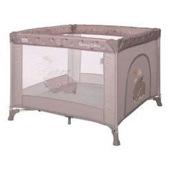 Lorelli Game Zone String Dream Inklapbare Box 1008014-2364