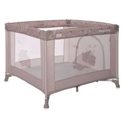 Lorelli Game Zone String Dream Inklapbare Box 1008014-2364 -Mini Wereld Verkoop lorelli game zone string dream inklapbare box 1008014 2364 2