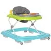Lorelli My Buggy Lagoon Loopstoeltje 1012042-0014 -Mini Wereld Verkoop lorelli my buggy lagoon loopstoeltje 1012042 0014 1