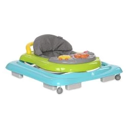 Lorelli My Buggy Lagoon Loopstoeltje 1012042-0014 -Mini Wereld Verkoop lorelli my buggy lagoon loopstoeltje 1012042 0014 3