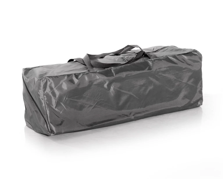 Lorelli Noemi Fog Beige Campingbed 1008054-2217 10 Lorelli Noemi Fog Beige Campingbed 1008054-2217 - Afbeelding 8