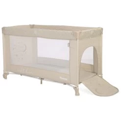 Lorelli Noemi Fog Beige Campingbed 1008054-2217 12 Lorelli Noemi Fog Beige Campingbed 1008054-2217 -Mini Wereld Verkoop lorelli noemi fog beige campingbed 1008054 2217 3