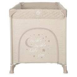 Lorelli Noemi Fog Beige Campingbed 1008054-2217 13 Lorelli Noemi Fog Beige Campingbed 1008054-2217 -Mini Wereld Verkoop lorelli noemi fog beige campingbed 1008054 2217 4