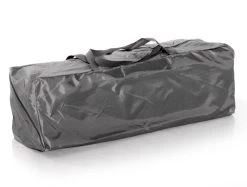 Lorelli Noemi Plus Cool Grey Star Campingbed Met Bodemverhoger 1008056-2216 22 Lorelli Noemi Plus Cool Grey Star Campingbed Met Bodemverhoger 1008056-2216 -Mini Wereld Verkoop lorelli noemi plus campingbed met bodemverhoger 1008056 10