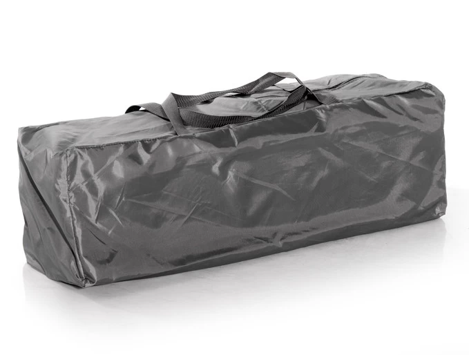 Lorelli Noemi Plus Cool Grey Star Campingbed Met Bodemverhoger 1008056-2216 11 Lorelli Noemi Plus Cool Grey Star Campingbed Met Bodemverhoger 1008056-2216 - Afbeelding 9