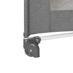 Lorelli Noemi Plus Fog Beige Star Campingbed Met Bodemverhoger 1008056-2217 19 Lorelli Noemi Plus Fog Beige Star Campingbed Met Bodemverhoger 1008056-2217 -Mini Wereld Verkoop lorelli noemi plus campingbed met bodemverhoger 1008056 7 1