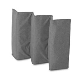 Lorelli Noemi Plus Iceberg Green Star Campingbed Met Bodemverhoger 1008056-2218 -Mini Wereld Verkoop lorelli noemi plus campingbed met bodemverhoger 1008056 9 2