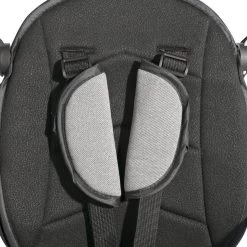 Lorelli Revel Black Cosmos Driewieler 1005063-2345 -Mini Wereld Verkoop lorelli revel pink grunge driewieler 23 2