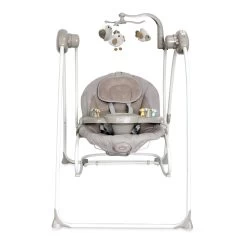 Lorelli Swing Tango String Stars Babyschommel En Wipstoel 1009007-2150 -Mini Wereld Verkoop lorelli swing tango string stars babyschommel en wipstoel 1009007 2150 1