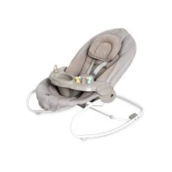 Lorelli Swing Tango String Stars Babyschommel En Wipstoel 1009007-2150 -Mini Wereld Verkoop lorelli swing tango string stars babyschommel en wipstoel 1009007 2150 3