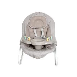 Lorelli Swing Tango String Stars Babyschommel En Wipstoel 1009007-2150 -Mini Wereld Verkoop lorelli swing tango string stars babyschommel en wipstoel 1009007 2150 4