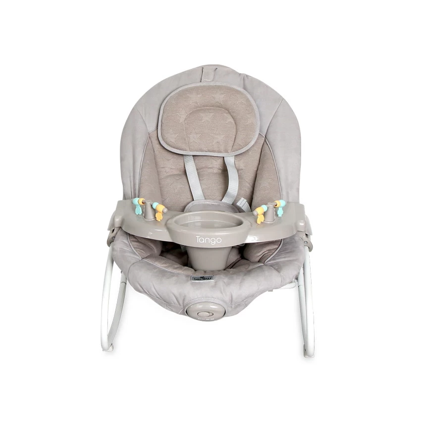 Lorelli Swing Tango String Stars Babyschommel En Wipstoel 1009007-2150 - Afbeelding 5